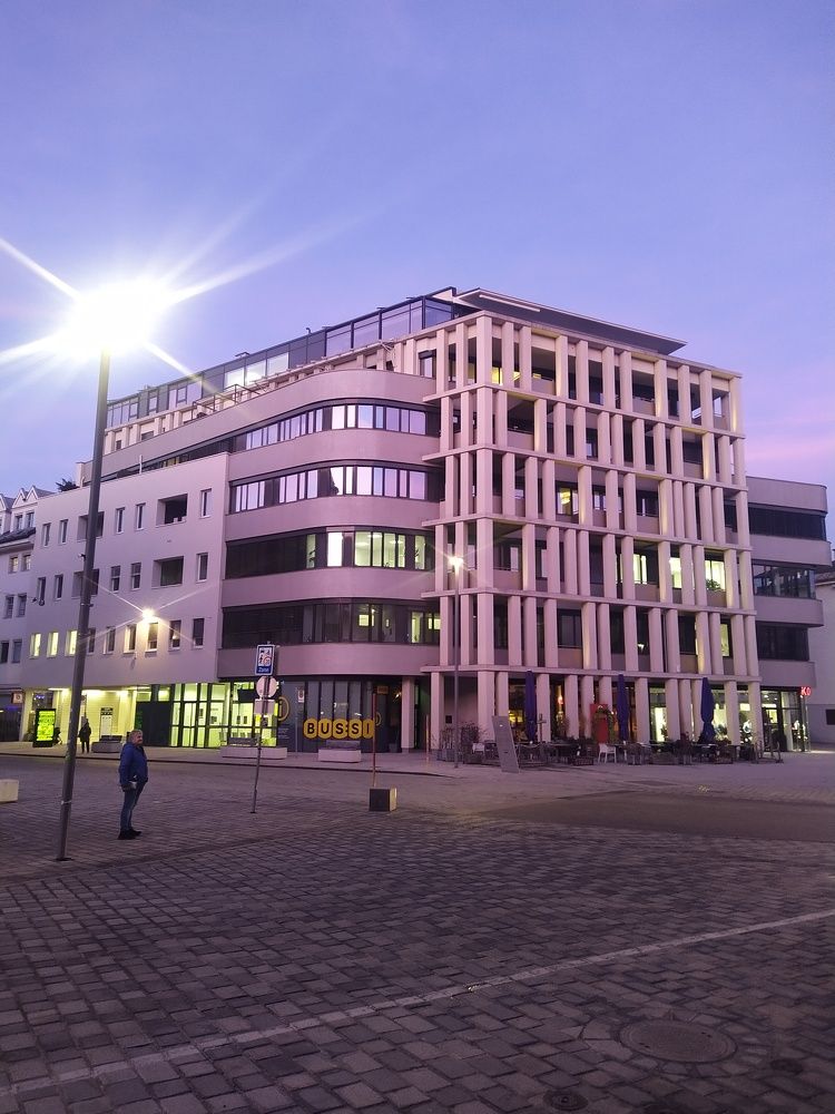 Фотография автора Inna Osminina