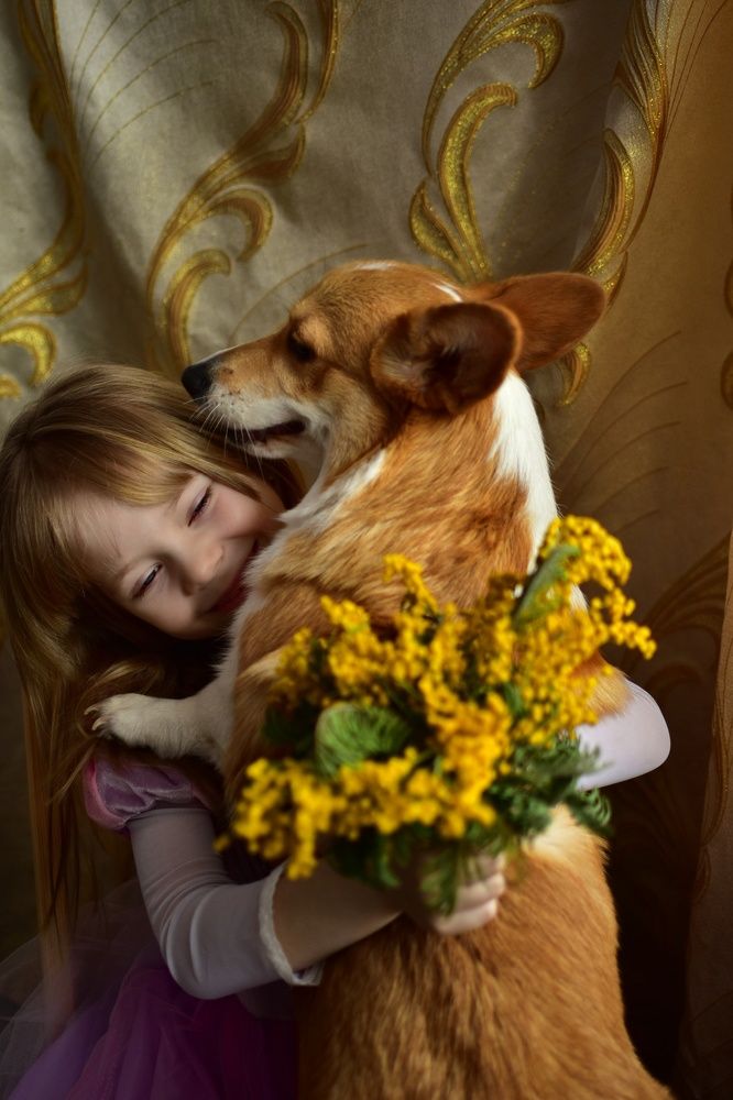 Photograph by Анна Репина