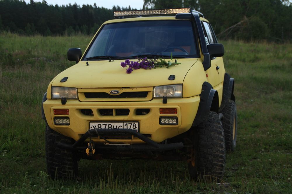 Фотография автора Анастасия Зверева