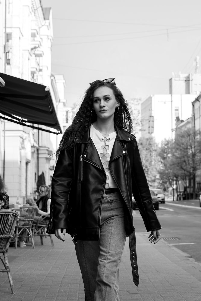 Фотография автора Vladimir Terekhov