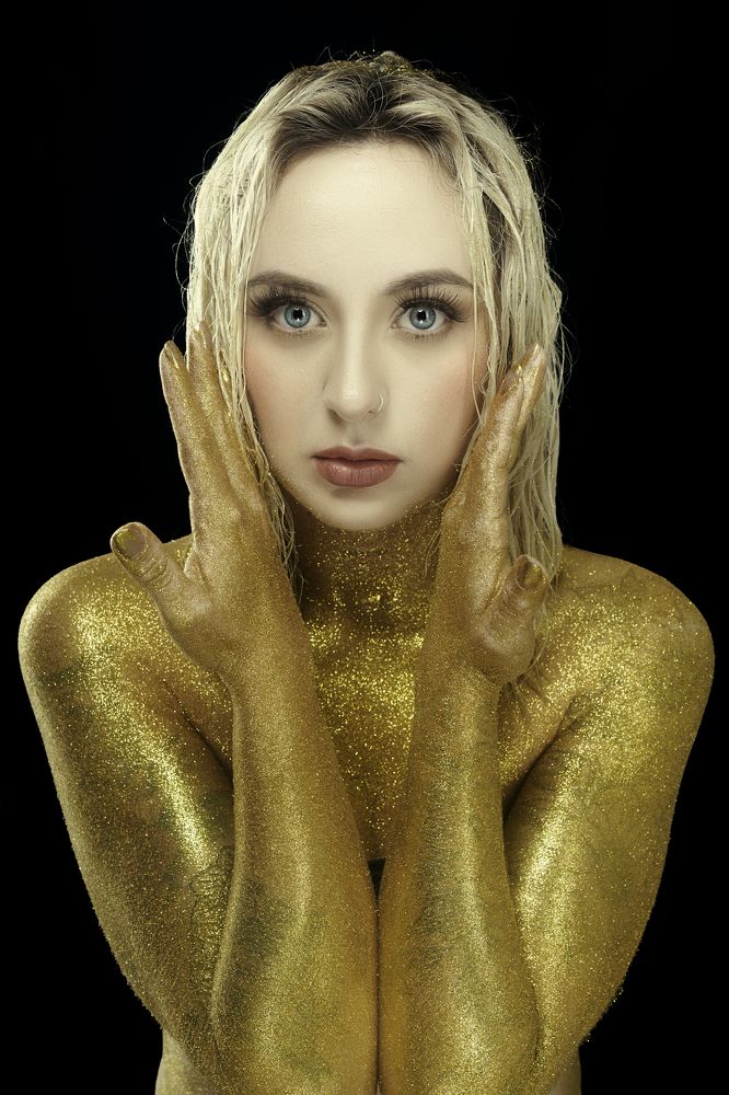 Фотография автора John Jairo Vargas