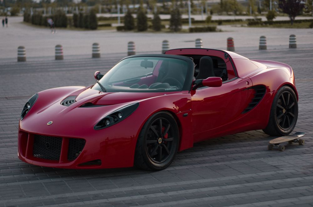 Photograph by Камиль Галеев