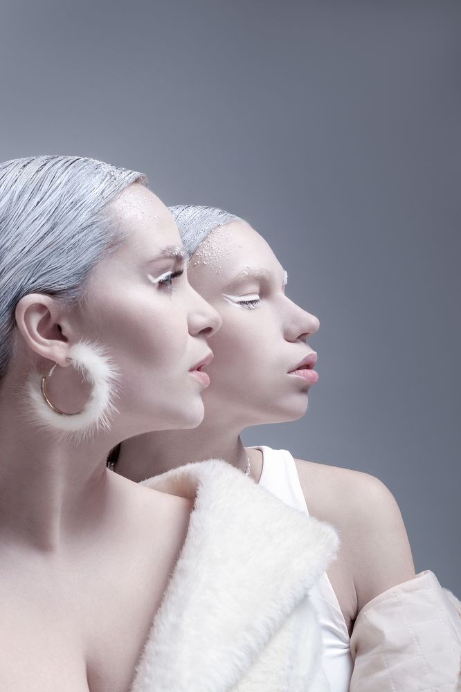 Photograph by Максим Пушной