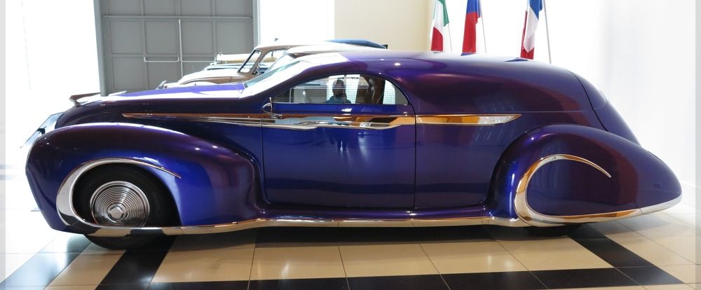 Photograph by Anja Kroes, Dutch