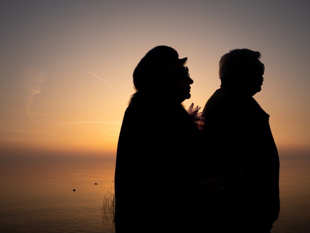 Photograph by John Kristoffer Ventura