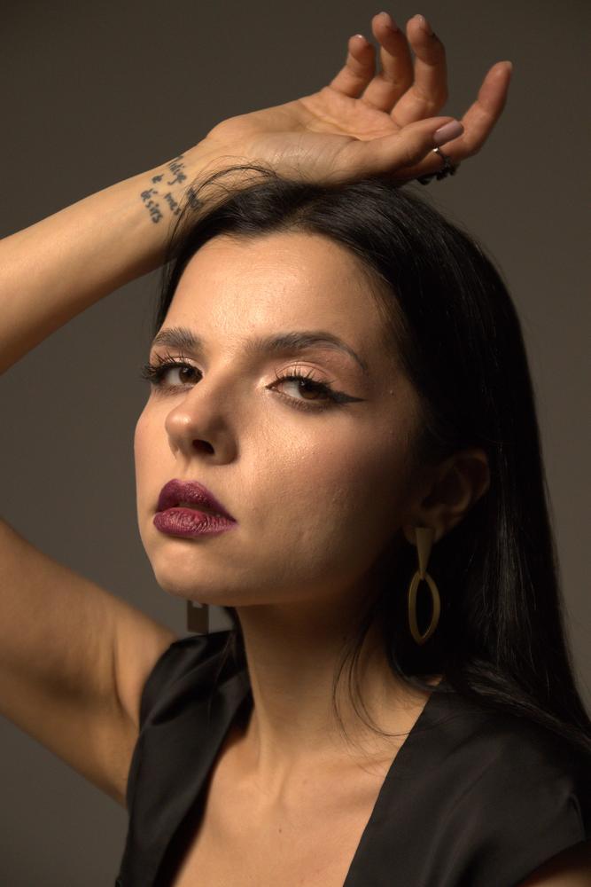 Photograph by Екатерина Копыткина