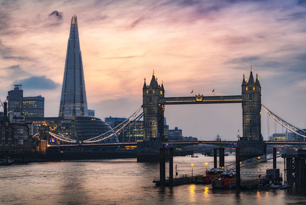 Photograph by Эрнест Вахеди