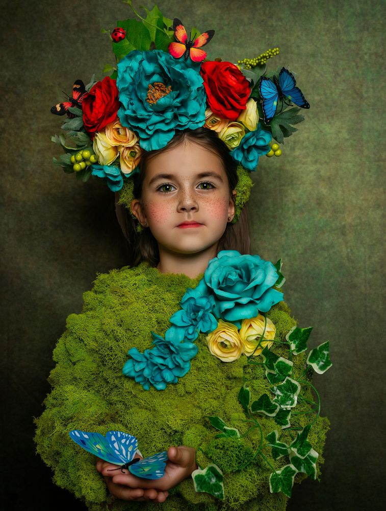 Фотография автора Miguel