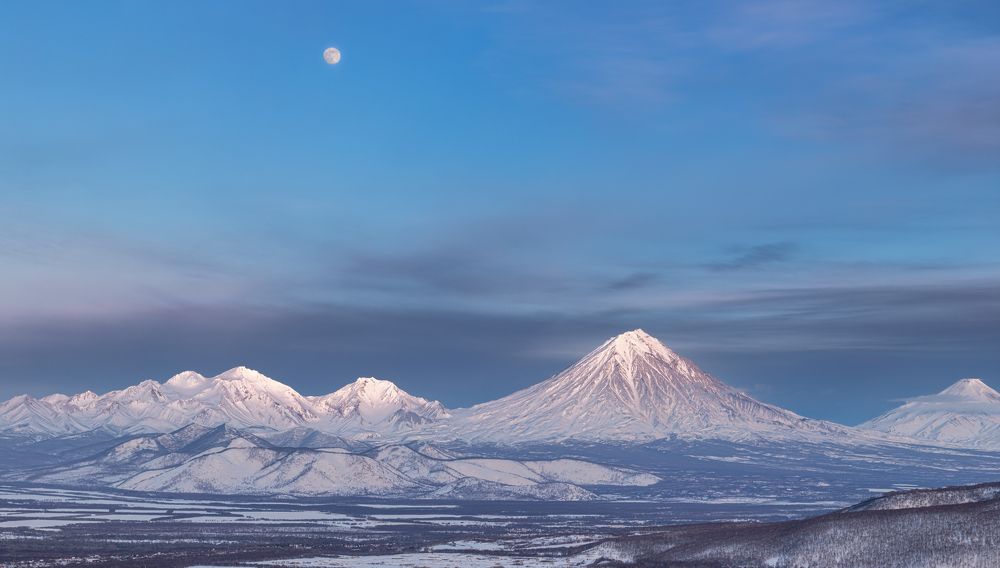 Photograph by Максин Александр