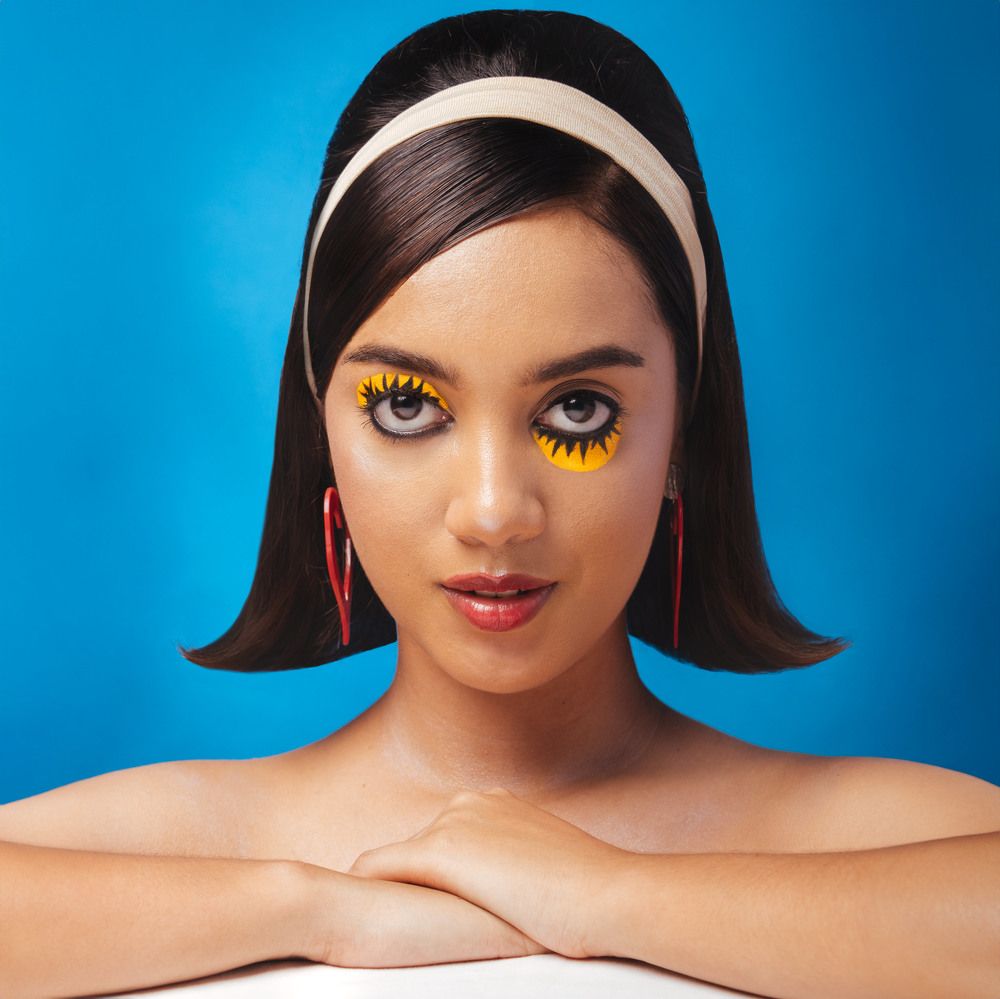 Photograph by Marcela Barrios