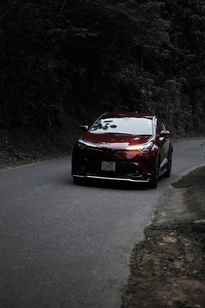 Photograph by Sineth Chanthula Weerasingha