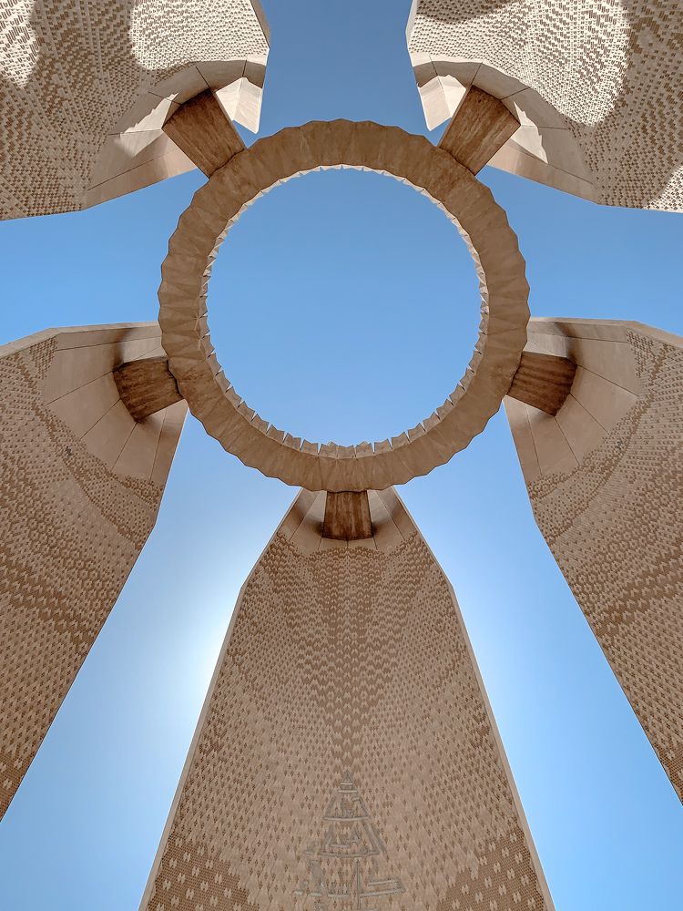 Photograph by Андрей Рогатко