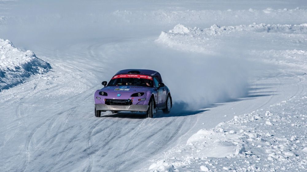 Photograph by Виталий Бодрягин