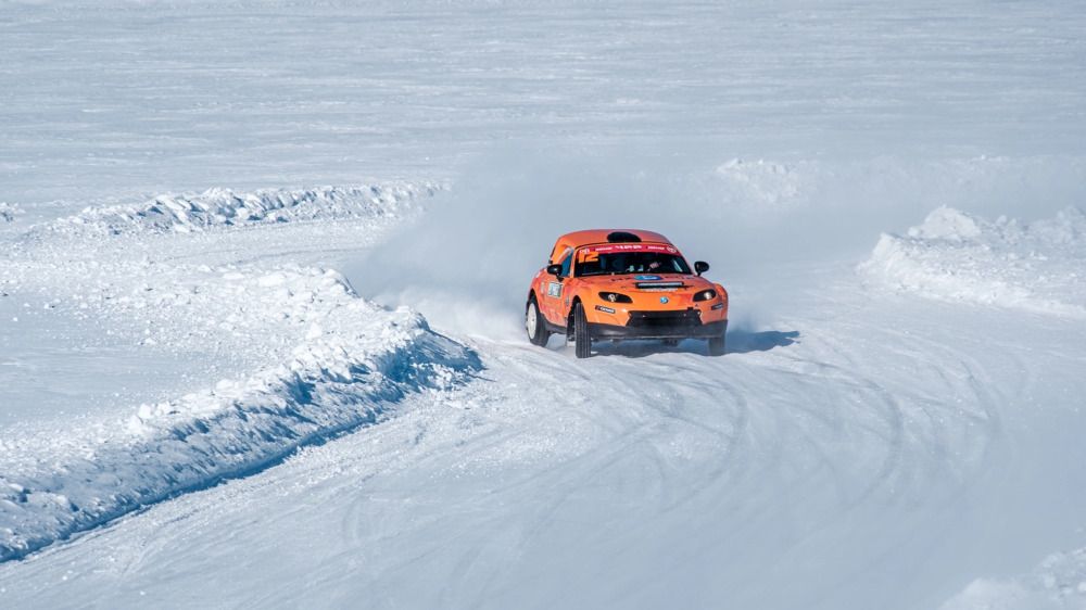 Photograph by Виталий Бодрягин