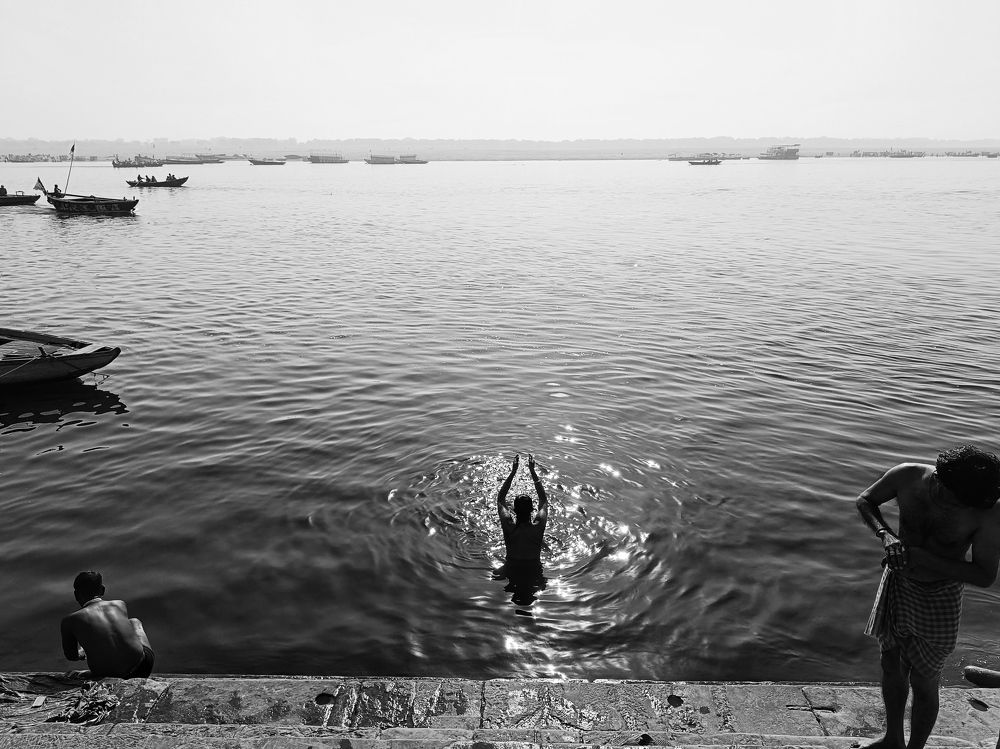 Photo #10476341