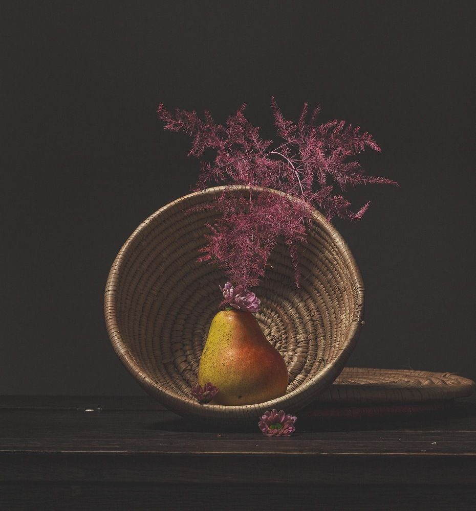 Photograph by Wisal Elawad