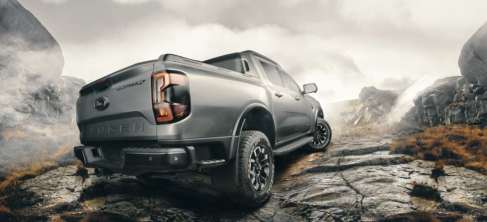 Photograph by Geran Raath