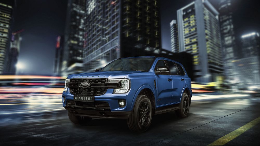 Photograph by Geran Raath