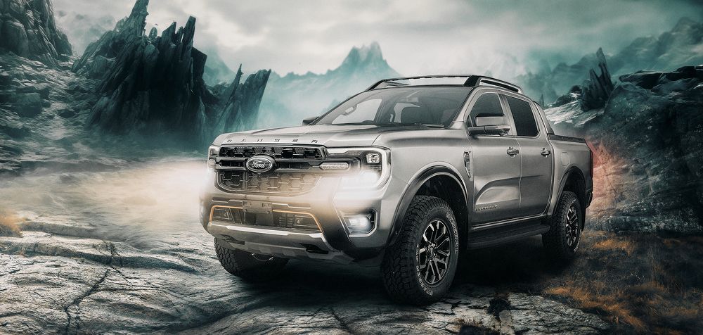 Photograph by Geran Raath