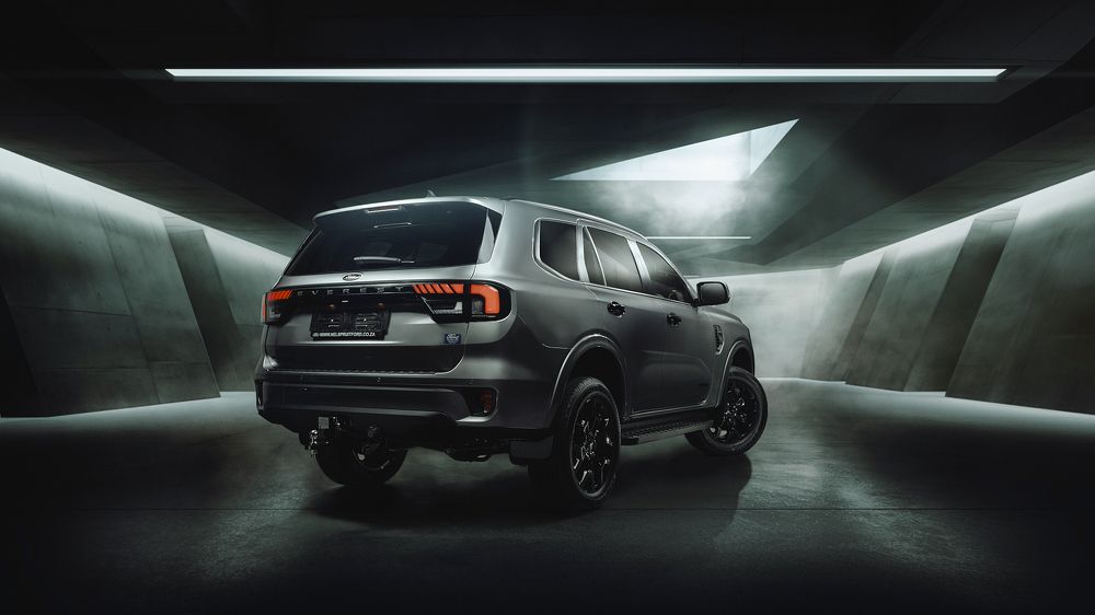 Photograph by Geran Raath