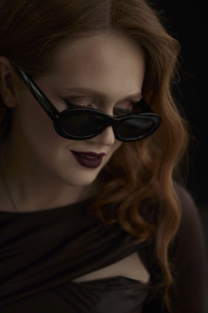 Photograph by Анна