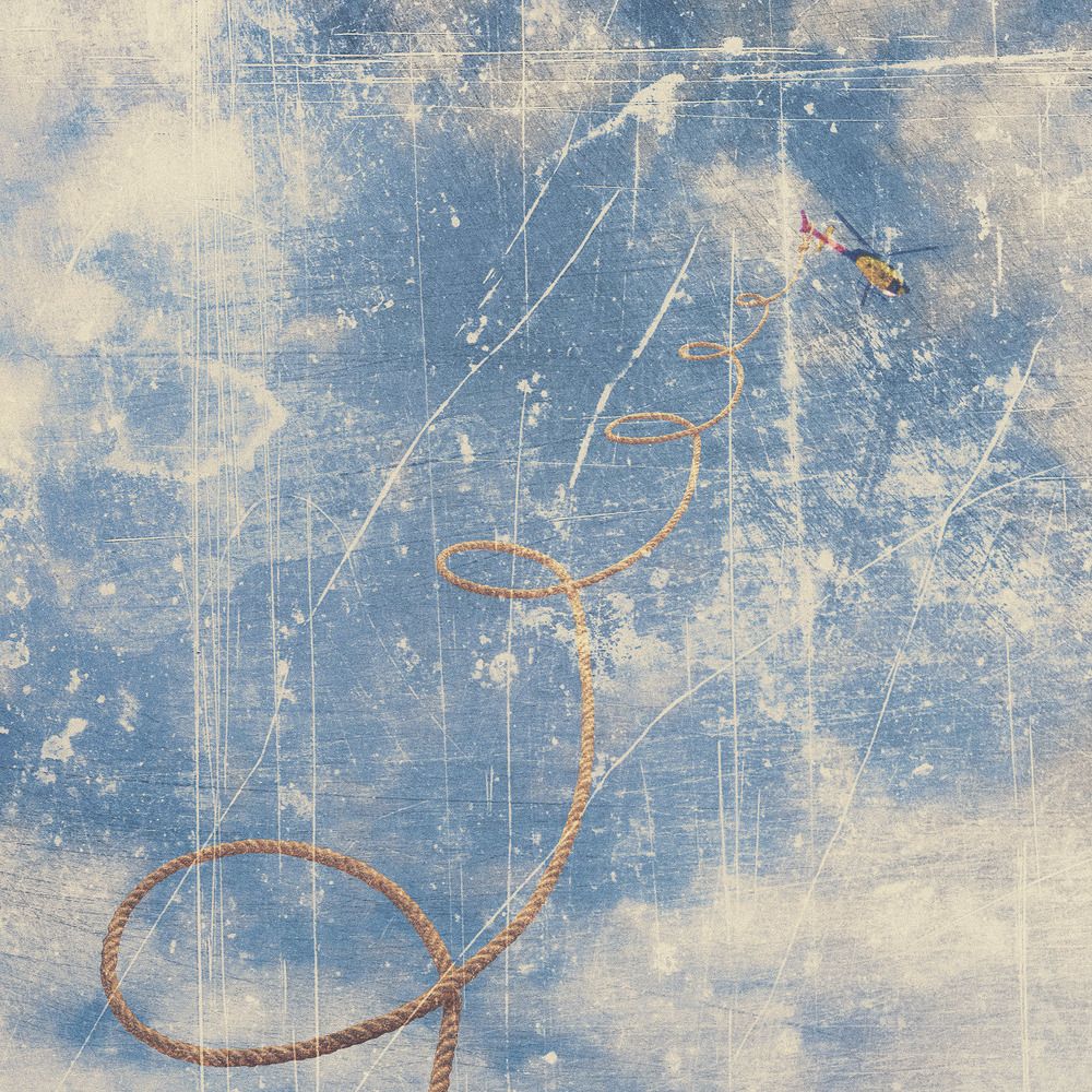 Photograph by Александр Горбенко