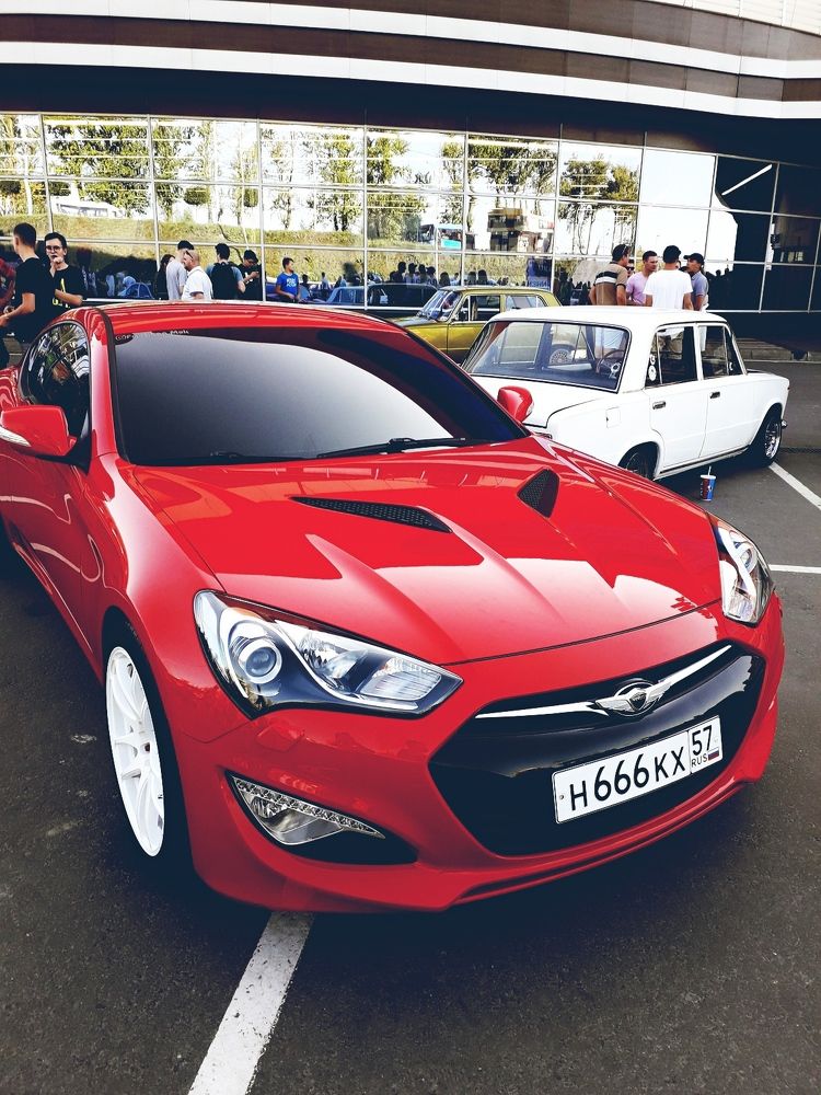 Photograph by Марина Гусева