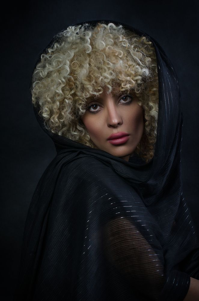 Photograph by leily zaman