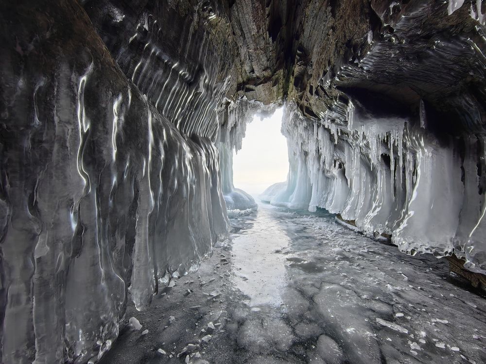 Photograph by Марина Корреа Ластра