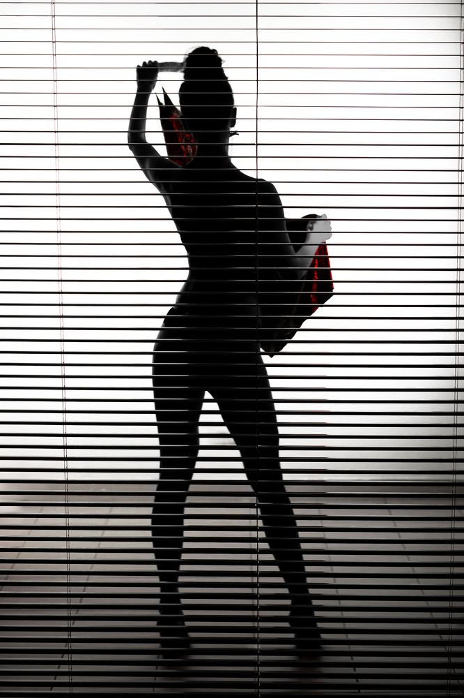 Photograph by Анатолий Павлович