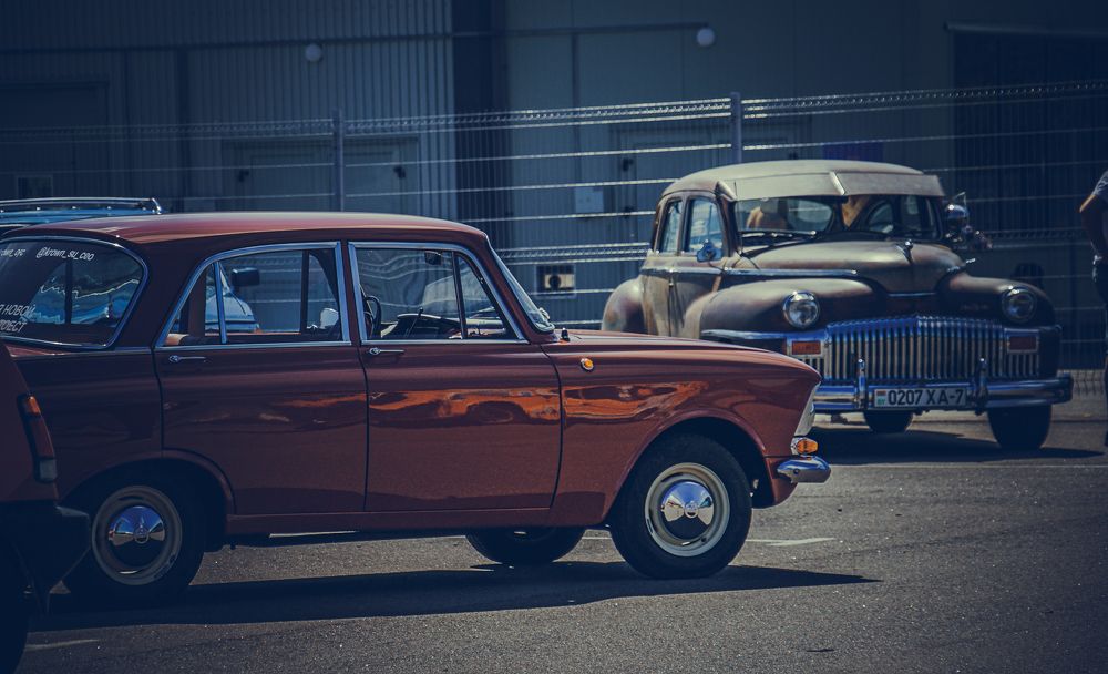 Фотография автора Вагуро Евгений