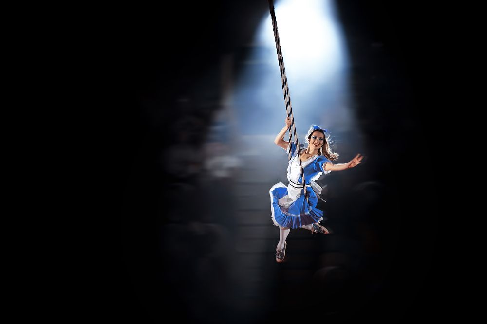 Фотография автора Печенин Максим