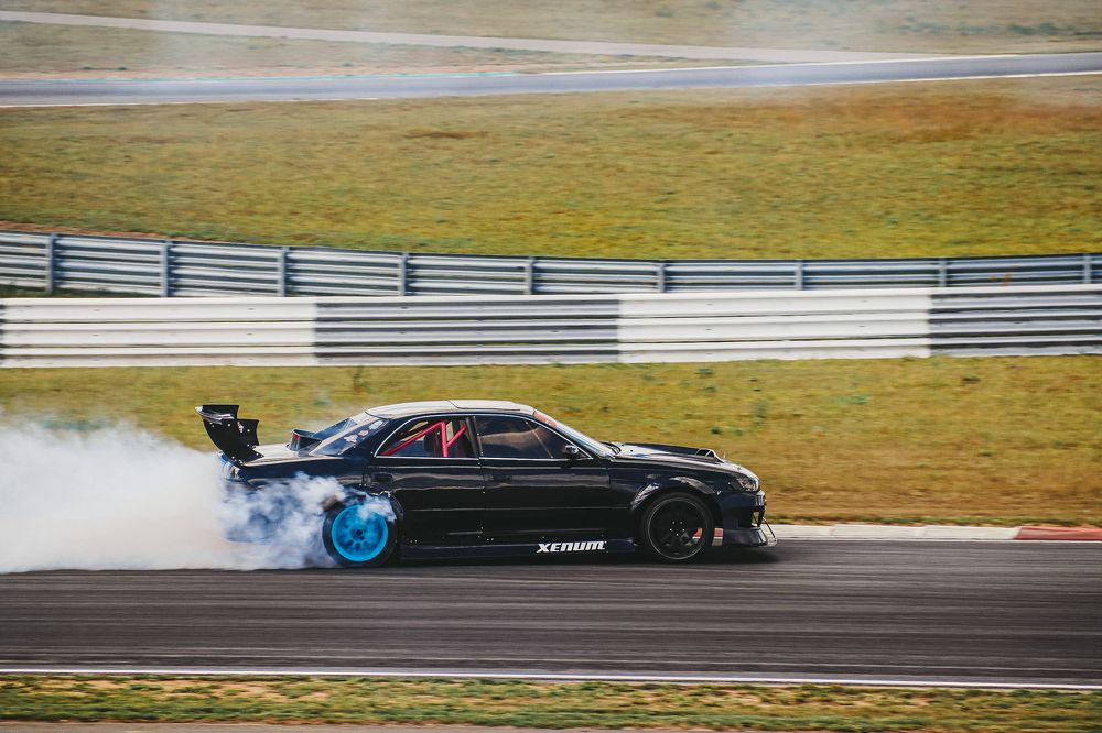 Photograph by Юлия Скворцова