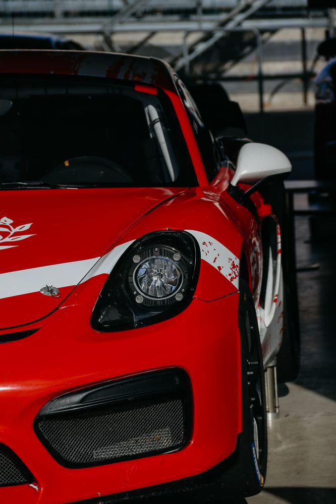 Photograph by Юлия Скворцова