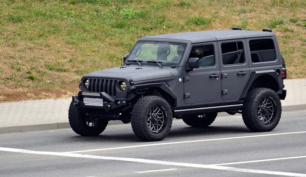 Фотография автора Антип