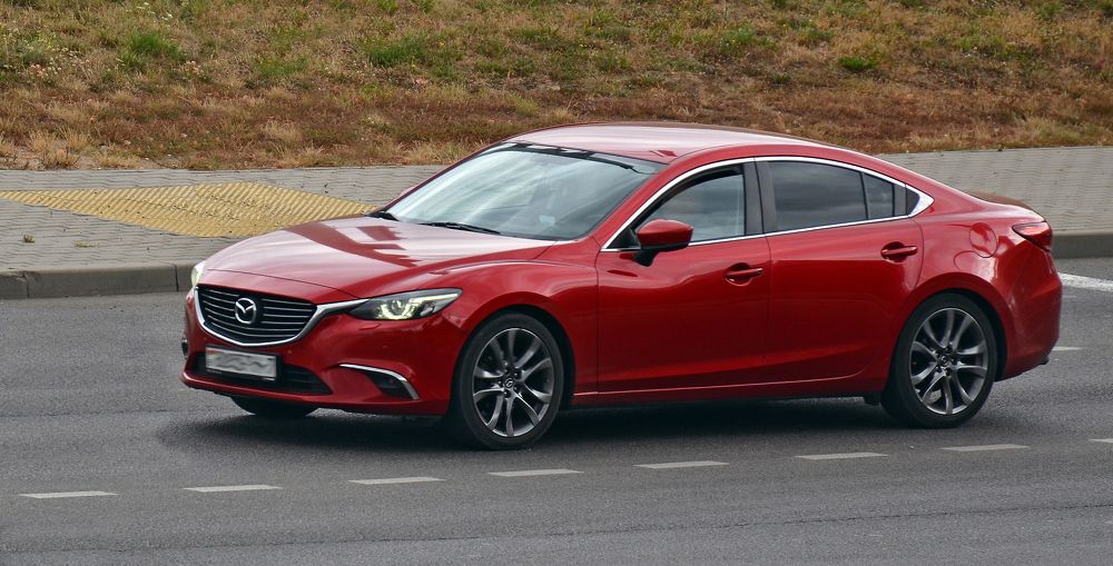 Фотография автора Антип