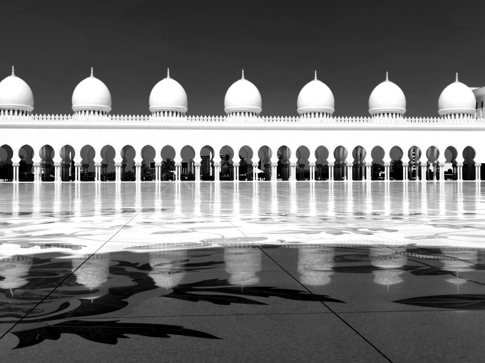 Photograph by Максимушкина Ольга