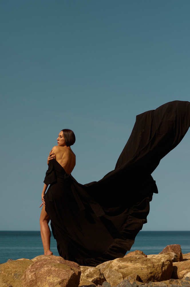 Photograph by Наталья Гордиенко