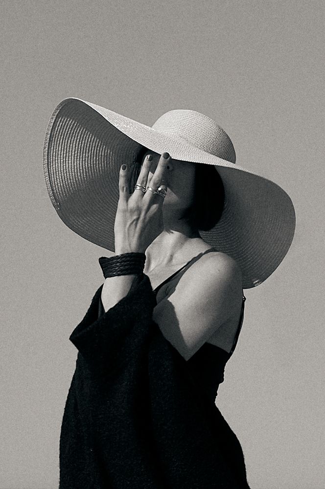 Photograph by Наталья Гордиенко