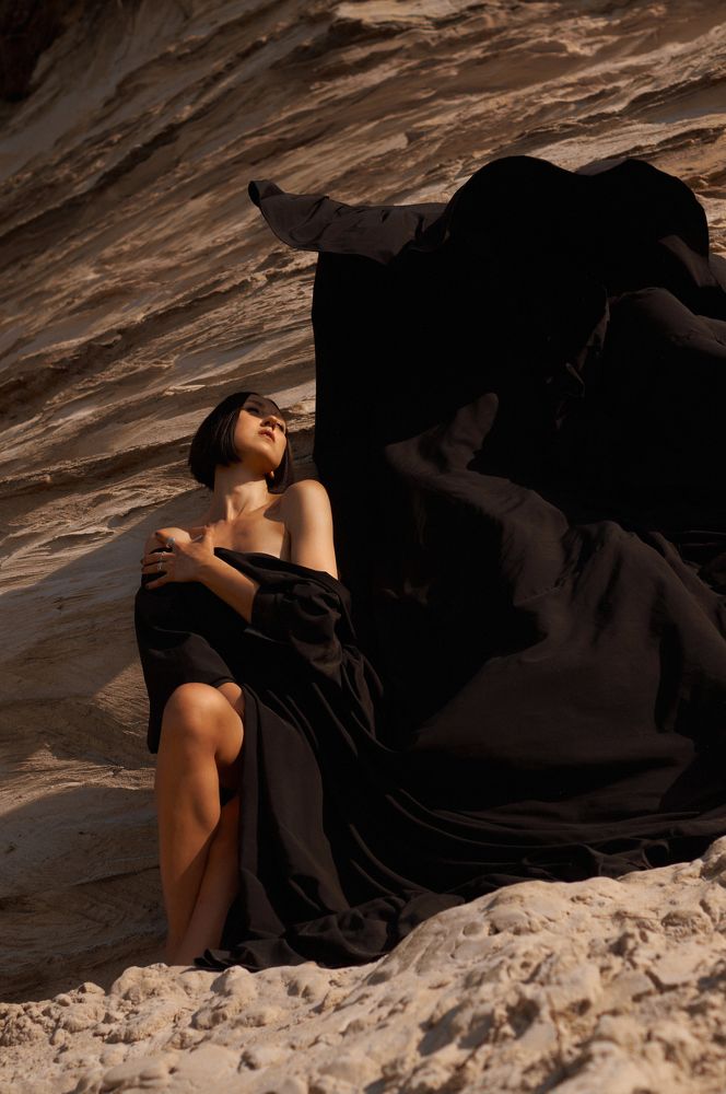 Photograph by Наталья Гордиенко