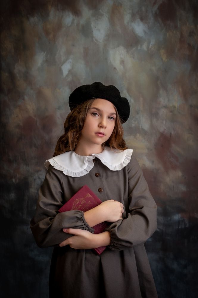 Photograph by Екатерина Пенежина