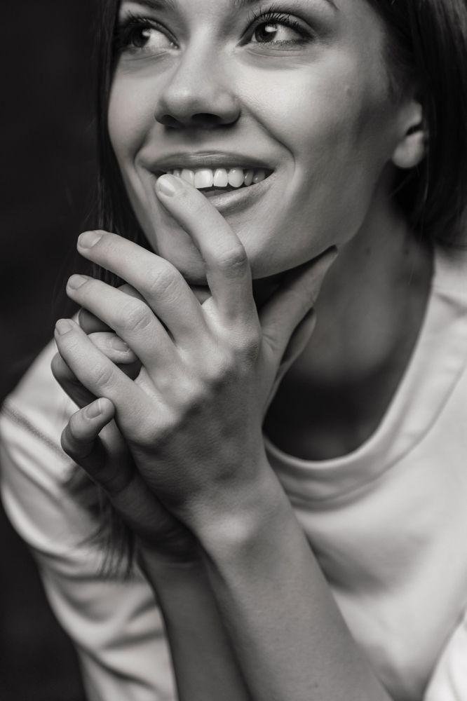 Photograph by Дмитрий Гладков