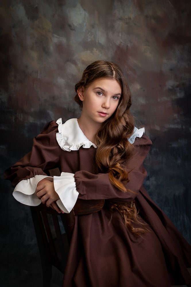 Photograph by Екатерина Пенежина