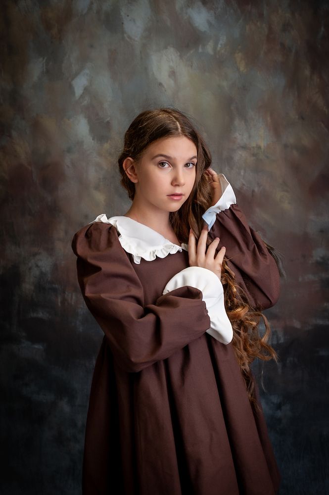 Photograph by Екатерина Пенежина