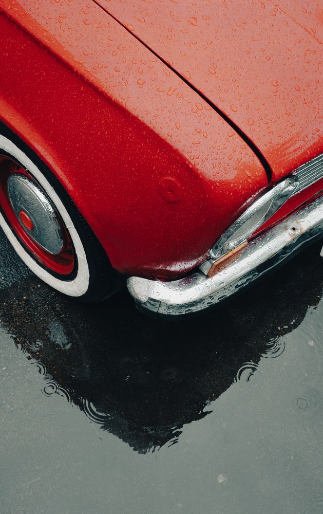 Фотография автора Геннадий Ломеко