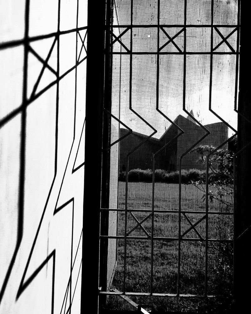 Фотография автора Hardev Dev