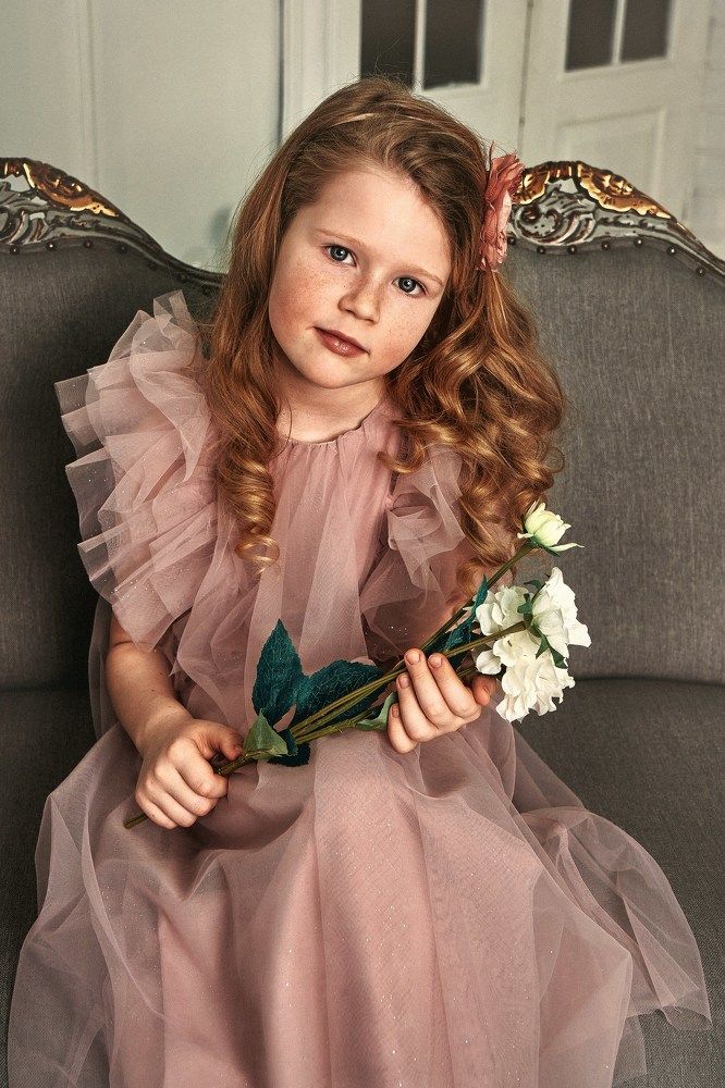 Photograph by Наталья Ситникова