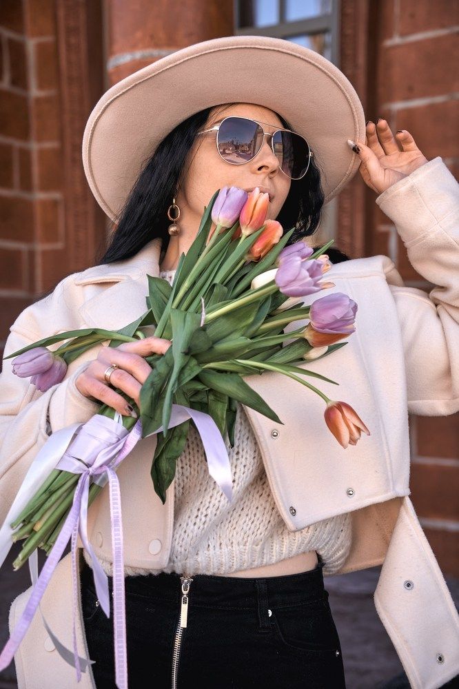 Photograph by Наталья Ситникова