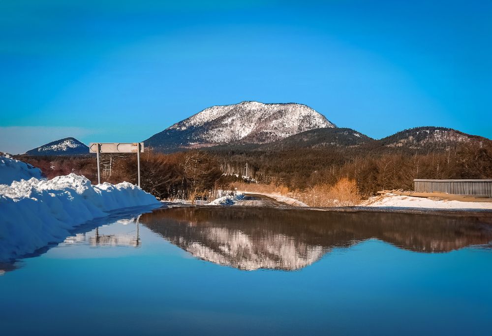 Photograph by Вероника Романенко