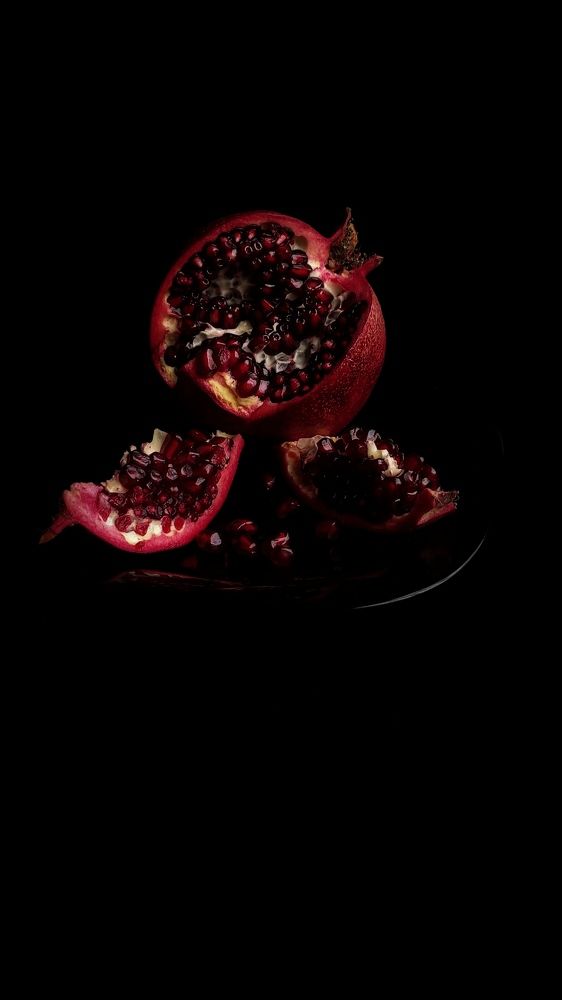 Photograph by Олеся